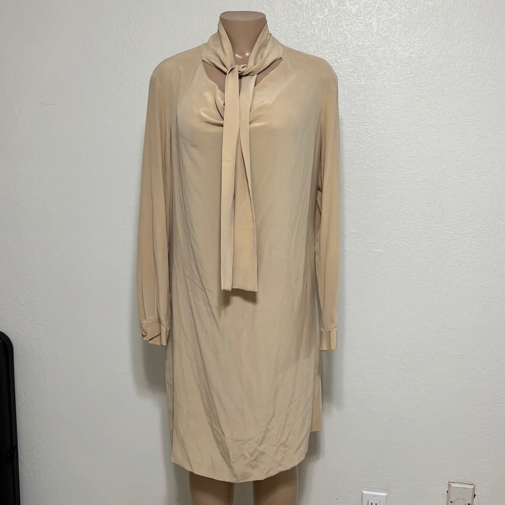 Stefanel Dress
